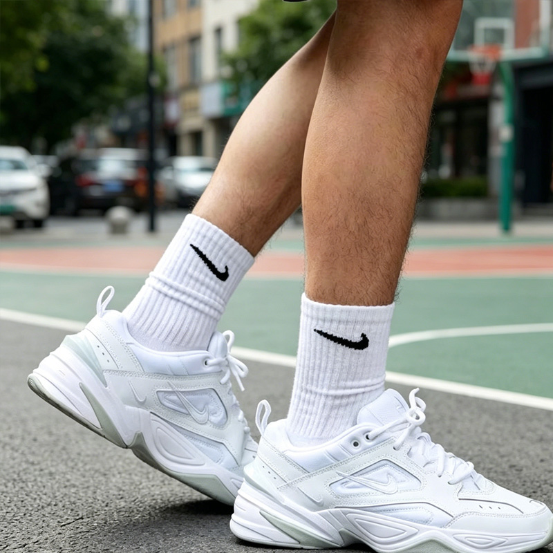 Nike 2026 New Men Casual Shoes - đánh giá và giá Men Shoes On Sale Nike