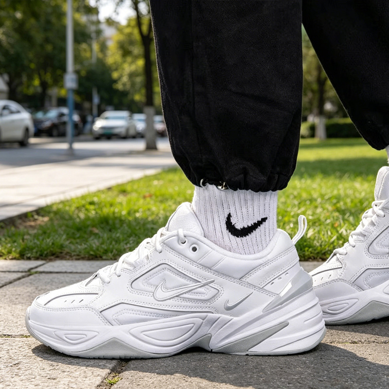 Nike 2026 New Men Casual Shoes - đánh giá và giá Men Shoes On Sale Nike