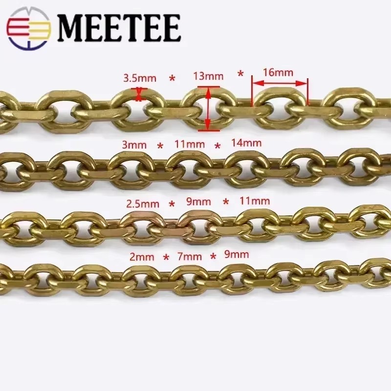 50Cm Thời Trang Bằng Đồng Chắc - đánh giá và giá Men Shoes Jeans